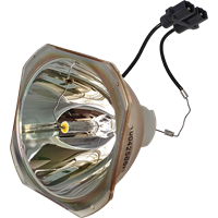 PANASONIC PT-DW90XE Lampe ohne Modul