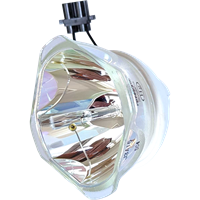 PANASONIC PT-DZ780LWEJ Lampe ohne Modul