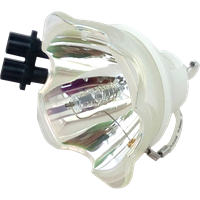 PANASONIC PT-EW730ZL Lampe ohne Modul