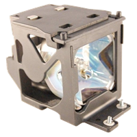 PANASONIC PT-L300 Lampe mit Modul