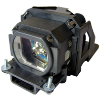 PANASONIC PT-LB50SE Lampe mit Modul