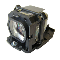 PANASONIC PT-P1SD Lampe mit Modul