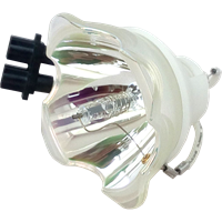 PANASONIC PT-SLX62 Lampe ohne Modul
