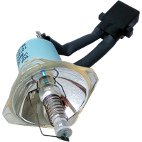PHILIPS-UHP 132W 1.0 E17 Lampe ohne Modul