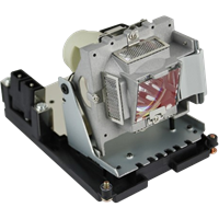 PJ905 Lampe mit Modul