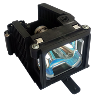 PREMIER PD-X620 Lampe mit Modul