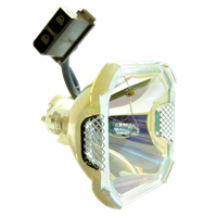 PROJECTOR EUROPE TRAVELER 787 Lampe ohne Modul