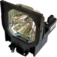 PROXIMA DP9790 Lampe mit Modul