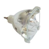 SAMSUNG HL-N4365 Lampe ohne Modul