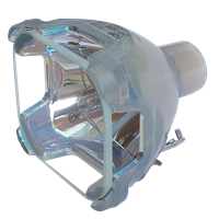 SANYO PLC-SU50(S) Lampe ohne Modul