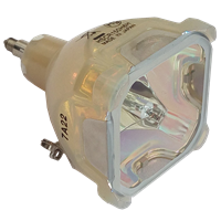 SANYO PLC-SW15E Lampe ohne Modul