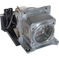 SANYO PLC-WXU10B Lampe mit Modul