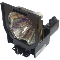 SANYO PLC-XF40 Lampe mit Modul