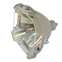 SANYO PLC-XF46N Lampe ohne Modul