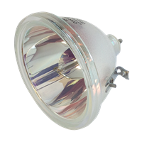 SANYO PLC-XP10BA Lampe ohne Modul