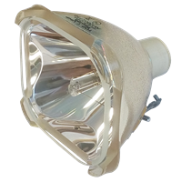 SANYO PLC-XU20E silent Lampe ohne Modul