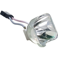 SANYO PLC-XU49 Lampe ohne Modul