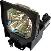 SANYO POA-LMP49 (610 300 0862) Lampe mit Modul