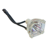 SANYO POA-LMP69 (610 309 7589) Lampe ohne Modul