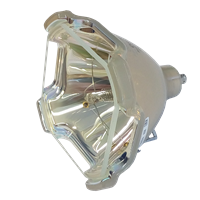 SANYO POA-LMP72 (610 305 1130) Lampe ohne Modul