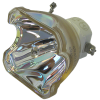 SANYO POA-LMP93 (610 323 0719) Lampe ohne Modul