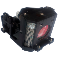 SHARP DT-200 Lampe mit Modul