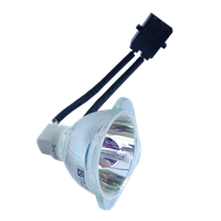 SHARP PG-D3050W Lampe ohne Modul