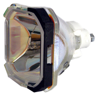 SHARP XG-C30 Lampe ohne Modul