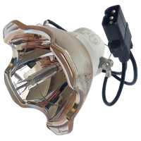 SHARP XG-C465X-L Lampe ohne Modul