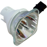 SHARP XG-E255SA Lampe ohne Modul