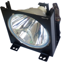 SHARP XG-NV21SM Lampe mit Modul