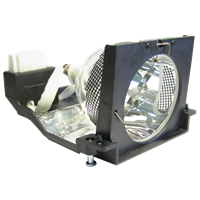 SHARP XG-NV7XE Lampe mit Modul