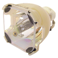 SHARP XG-NV7XE Lampe ohne Modul
