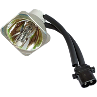 SHARP XR-1S Lampe ohne Modul