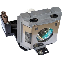 SHARP XV-Z2000 Lampe mit Modul