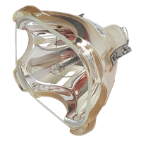 SIM2 Z930100702 Lampe ohne Modul