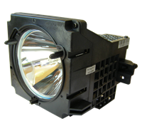 SONY KF-42SX200K Lampe mit Modul