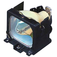 SONY VPL-CS1 Lampe mit Modul