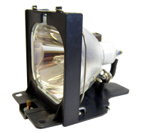 SONY VPL-XC50 Lampe mit Modul
