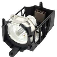 TOSHIBA TDP-T1 Lampe mit Modul