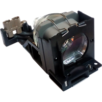 TOSHIBA TLP-ET1E Lampe mit Modul