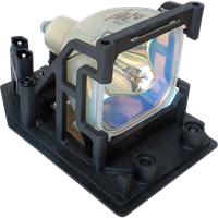 TRIUMPH-ADLER DATAVIEW C181 Lampe mit Modul