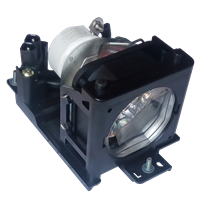 VIEWSONIC PJ400-2 Lampe mit Modul