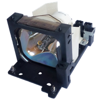 VIEWSONIC PJ750-3 Lampe mit Modul