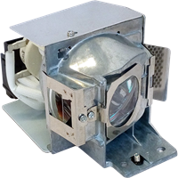 VIEWSONIC PJD6553 Lampe mit Modul