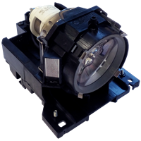 VIEWSONIC RLC-021 Lampe mit Modul
