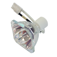 VIVITEK D538W Lampe ohne Modul