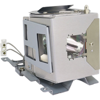 VIVITEK DH382 Lampe mit Modul