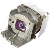 VIVITEK HK2200 Lampe mit Modul