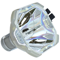 YAMAHA DPX 1000 Lampe ohne Modul